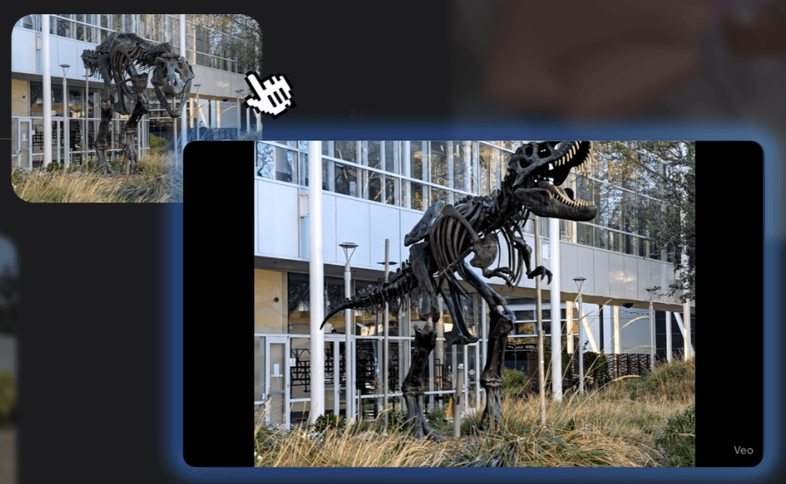 page thumbnail