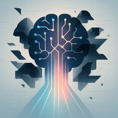 AI, 인공지능의 새로운 고백법: OpenAI의 LLM은 어떻게 잘못을 인정하게 되었나?