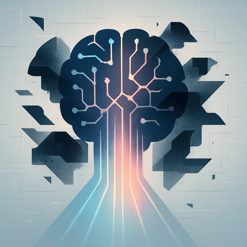 AI, 인공지능의 새로운 고백법: OpenAI의 LLM은 어떻게 잘못을 인정하게 되었나?