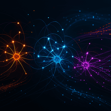 산업 혁신을 이끄는 AI, NVIDIA 아폴로 오픈 모델의 등장과 활용 사례