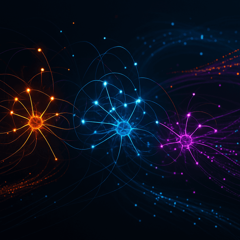 산업 혁신을 이끄는 AI, NVIDIA 아폴로 오픈 모델의 등장과 활용 사례