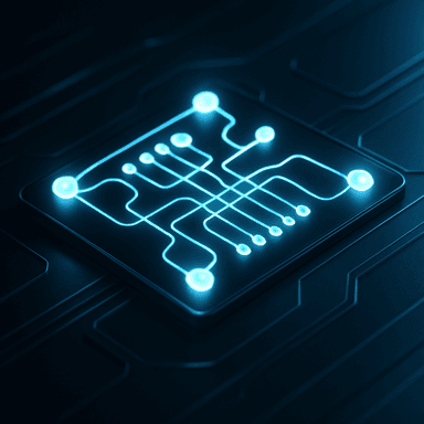 AI와 인공지능 혁신: Helios 이온 기반 양자 컴퓨터, 오류 수정의 새 시대 열다