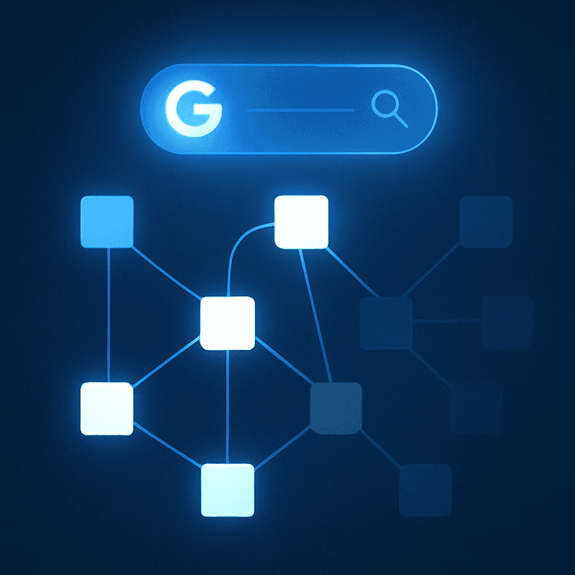 구글의 스키마 지원 축소 이후, 지금 바꿔야 할 SEO 우선순위