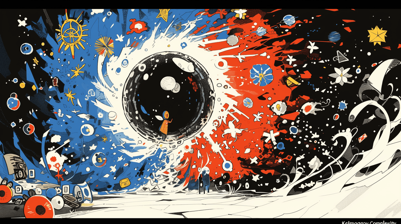 page thumbnail