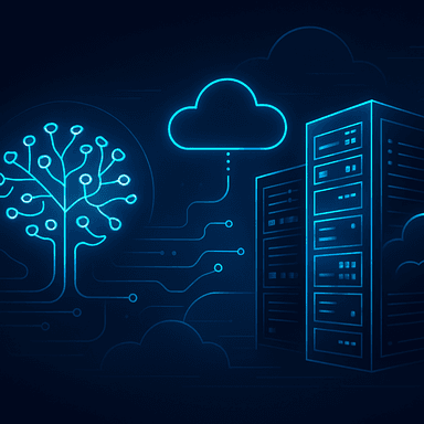 인공지능으로 SRE를 자동화하다: Resolve AI의 10억 달러 돌파와 AI 시대 De...