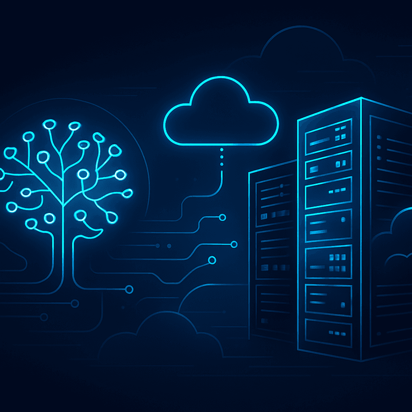 인공지능으로 SRE를 자동화하다: Resolve AI의 10억 달러 돌파와 AI 시대 De...