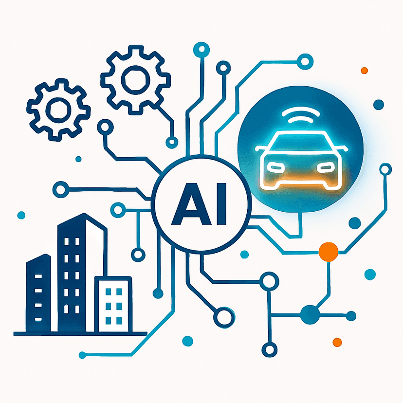 n8n 엔터프라이즈와 AI 자동화: 안전한 확장과 실무 경험 공유