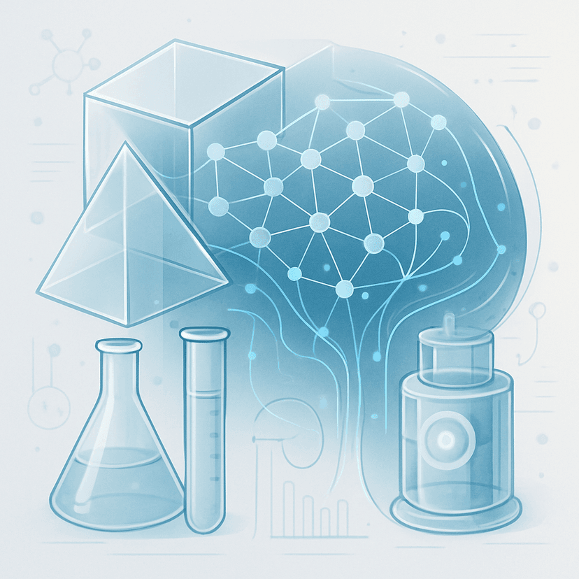 AI의 실제 작동 방식과 동물 실험 단계적 폐지, 기술 혁신이 바꿀 미래