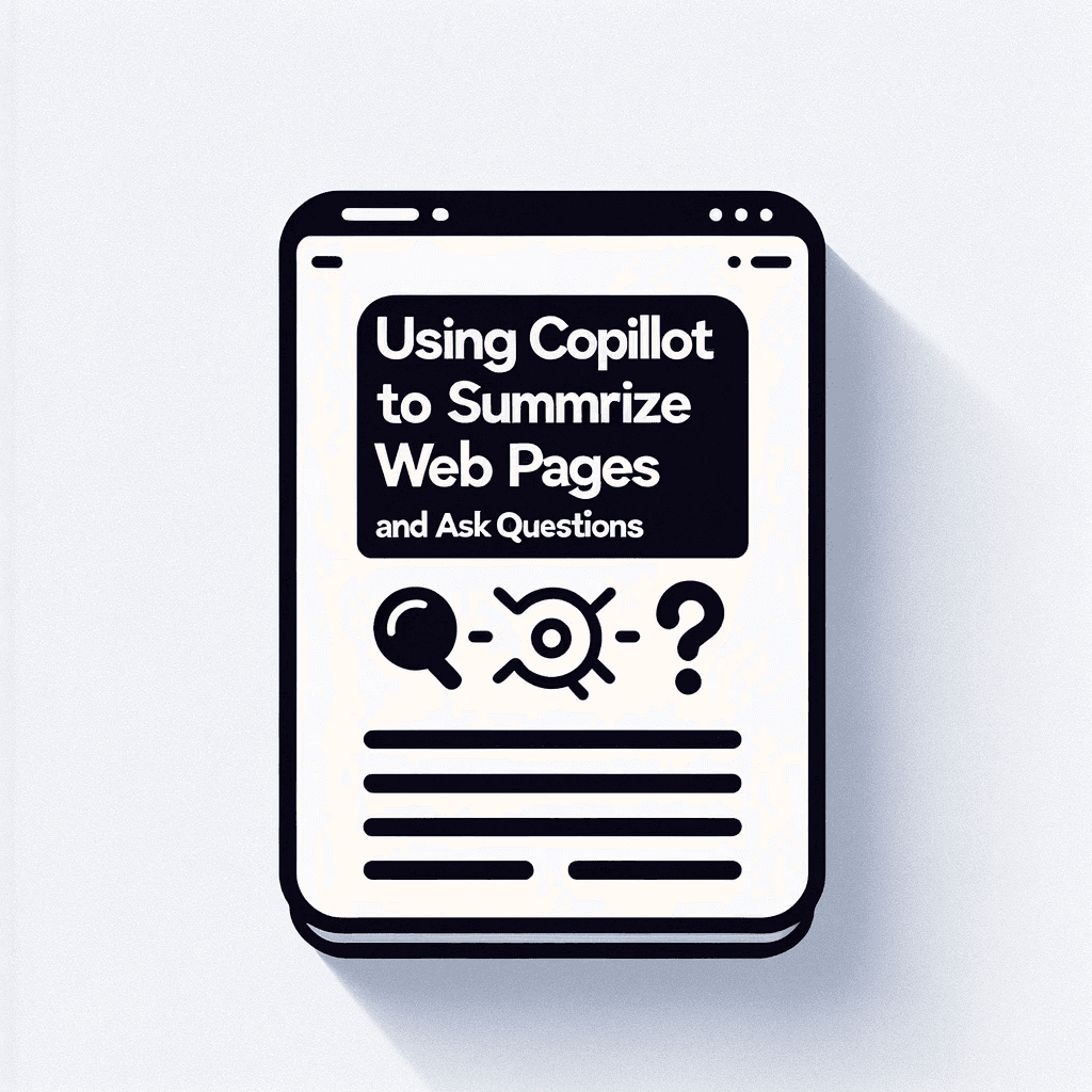 page thumbnail