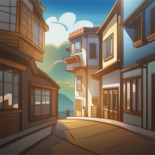 page thumbnail
