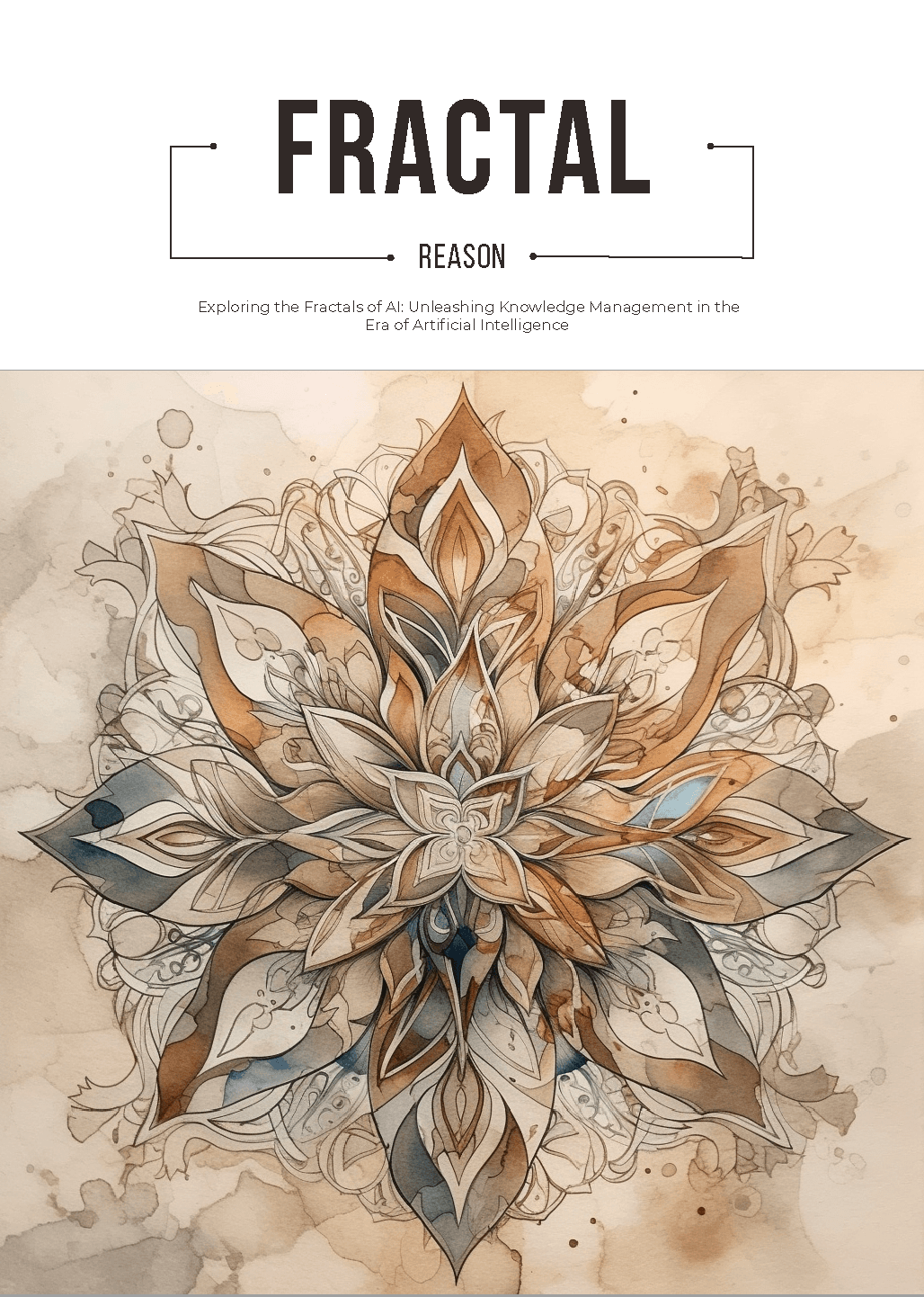 page thumbnail