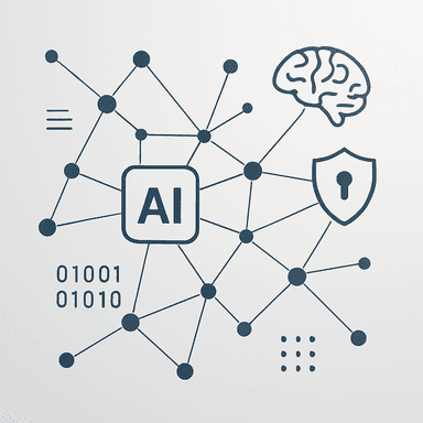 AI와 콘텐츠 혁신: 넷플릭스가 공개한 인공지능 창작 원칙의 모든 것