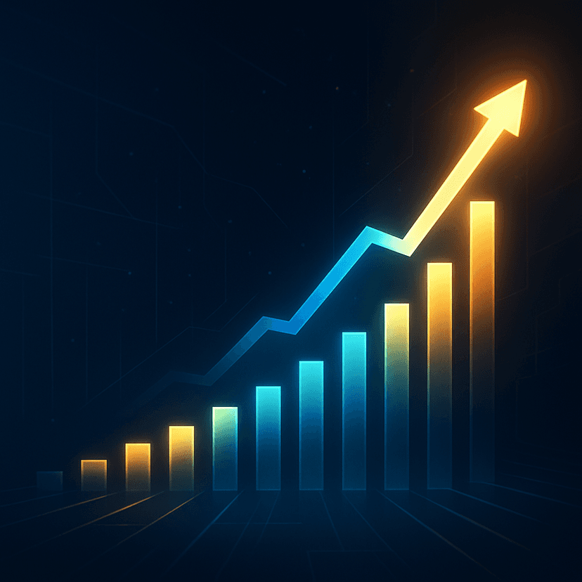 인공지능 비즈니스의 전환점, OpenAI는 어떻게 수익성을 꿈꾸나?