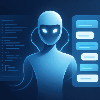 AI, 인공지능, 그리고 슬랙으로 들어온 Claude Code: 개발 업무의 판도 변할까?