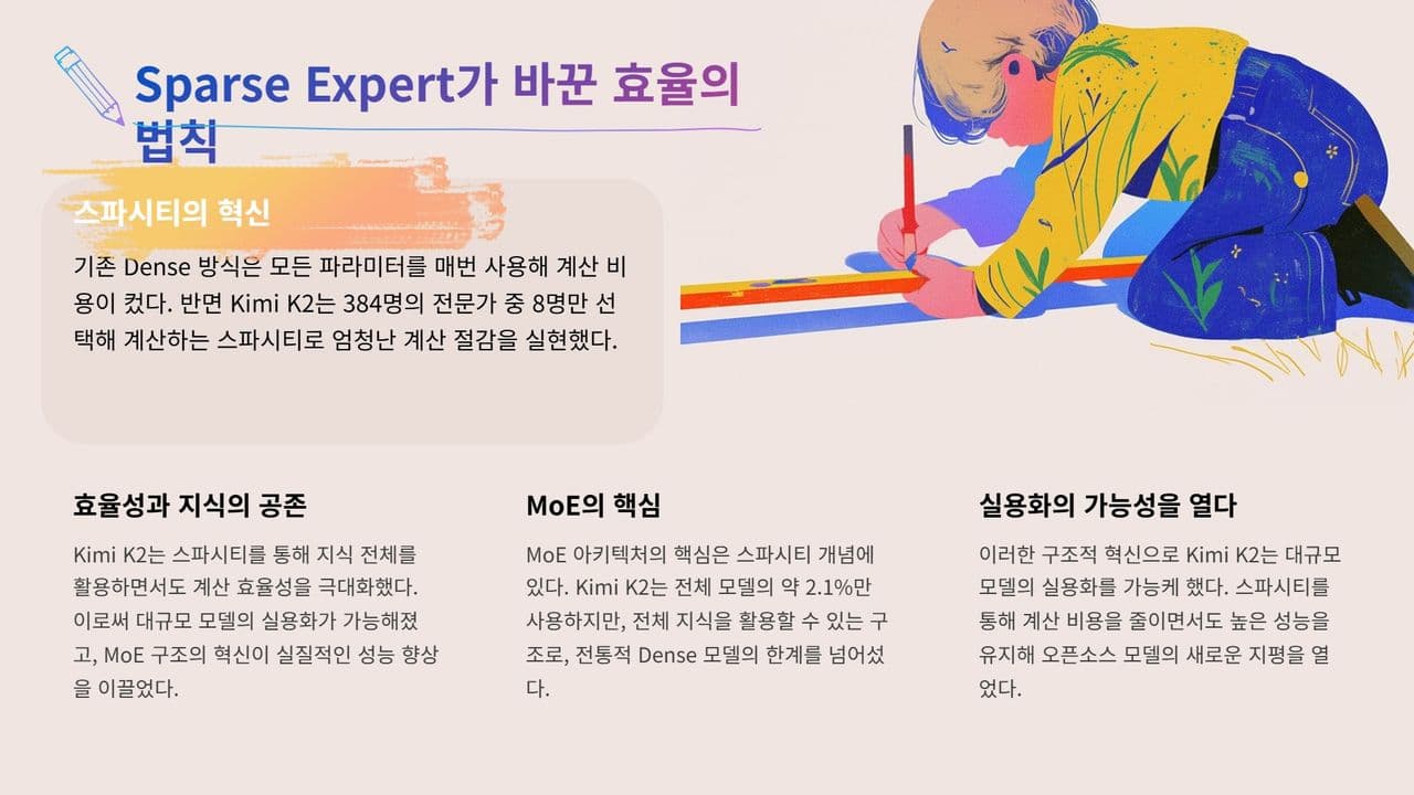 page thumbnail