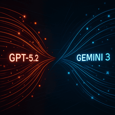 GPT-5.2, AI 벤치마크 전면전: 인공지능의 진짜 힘을 보여주다