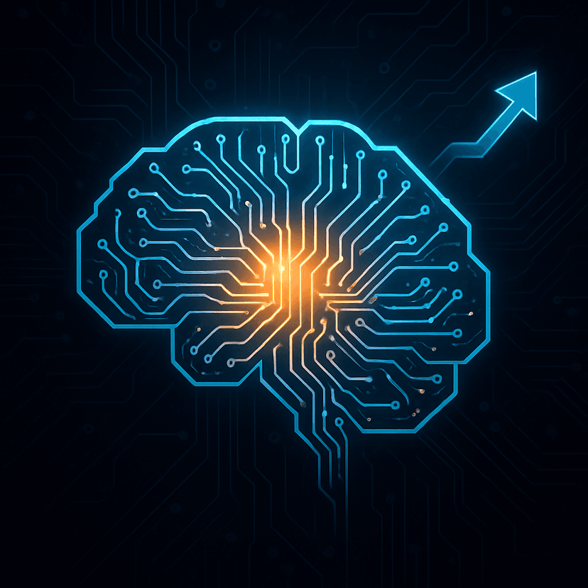 AI, 인공지능 그리고 OpenAI의 10주년: 샘 알트먼의 2035년 초지능 도래 전망