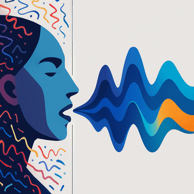 AI 음성 인식 혁명: 소음 속에서도 정확하게 듣는 서틀 컴퓨팅(Subtle Computi...