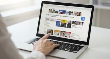 2025년 8월 구글 스팸 업데이트, SEO에 정말 변화가 오나?