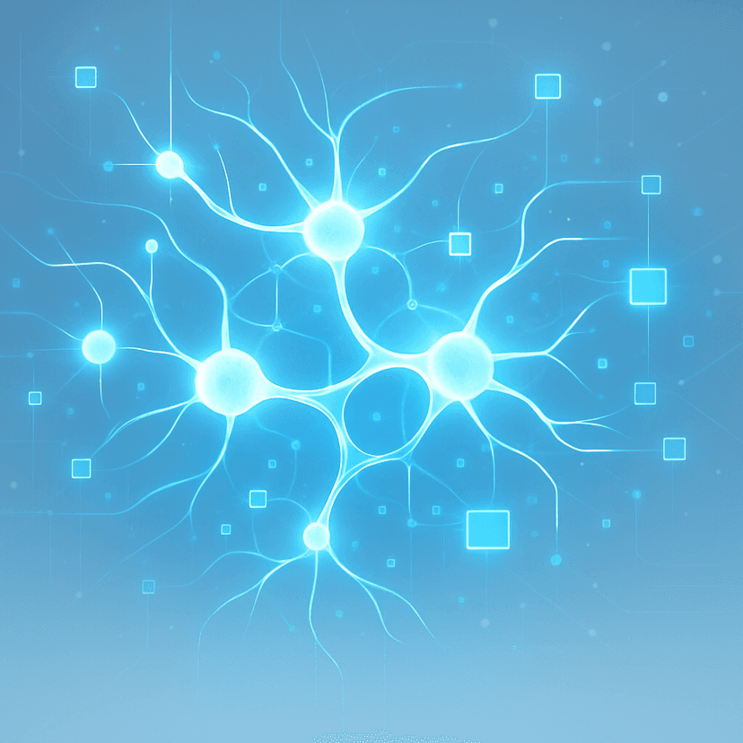 인공지능의 새로운 기준, 앤트로픽의 Claude Opus 4.5로 본 AI 진화