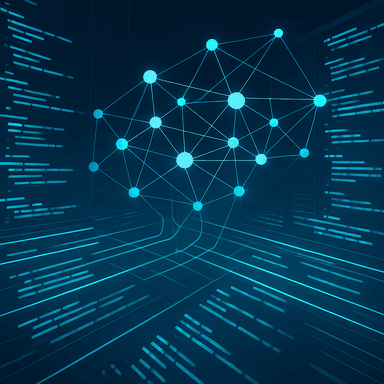 더 커진 코드베이스, LLM의 인공지능은 어떻게 확장하는가?