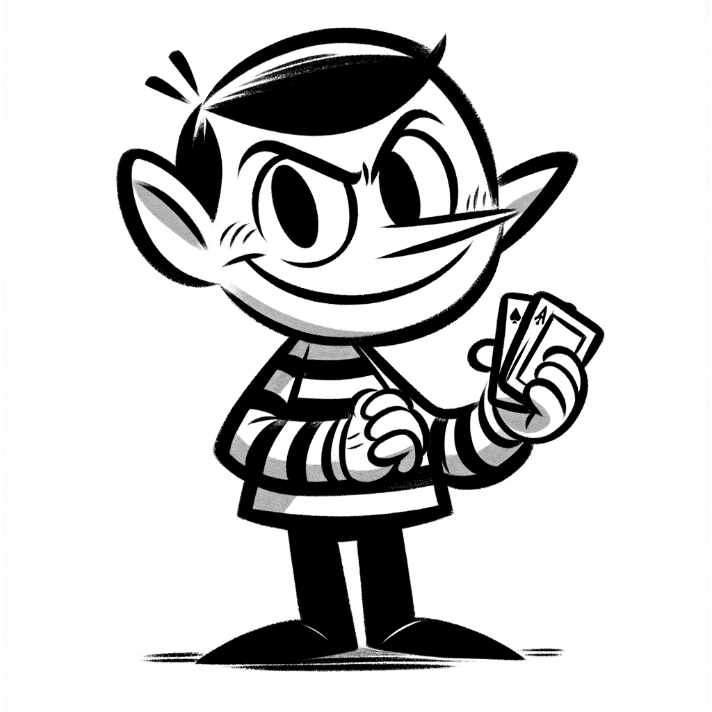 page thumbnail