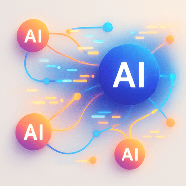 AI 에이전트 기술(Agent Skills) 오픈 스탠다드, 혁신과 산업 생태계의 변화