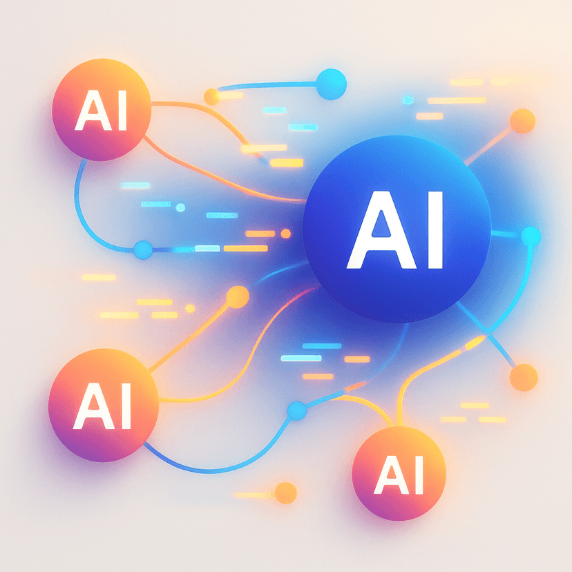 AI 에이전트 기술(Agent Skills) 오픈 스탠다드, 혁신과 산업 생태계의 변화