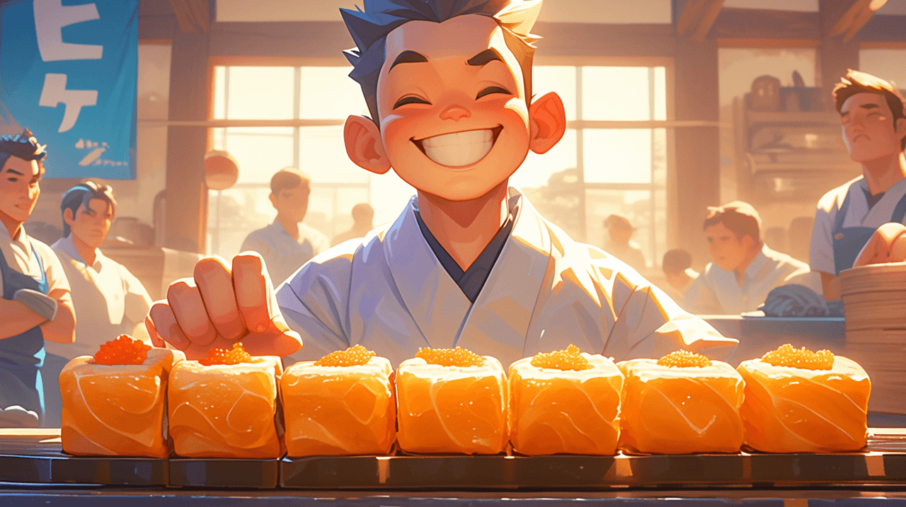page thumbnail