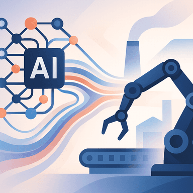 AI의 진짜 가치, 대규모 생산 환경에서 인공지능 추론이 비즈니스를 바꾸는 순간