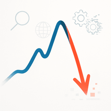 500K 달러 월수익에서 폭락까지, SEO로 성공한 Jacky Chou의 모든 전략