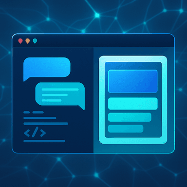 Gemini 3 AI Studio 빌드 모드로 웹앱 만드는 법, 진짜 쓸만할까?