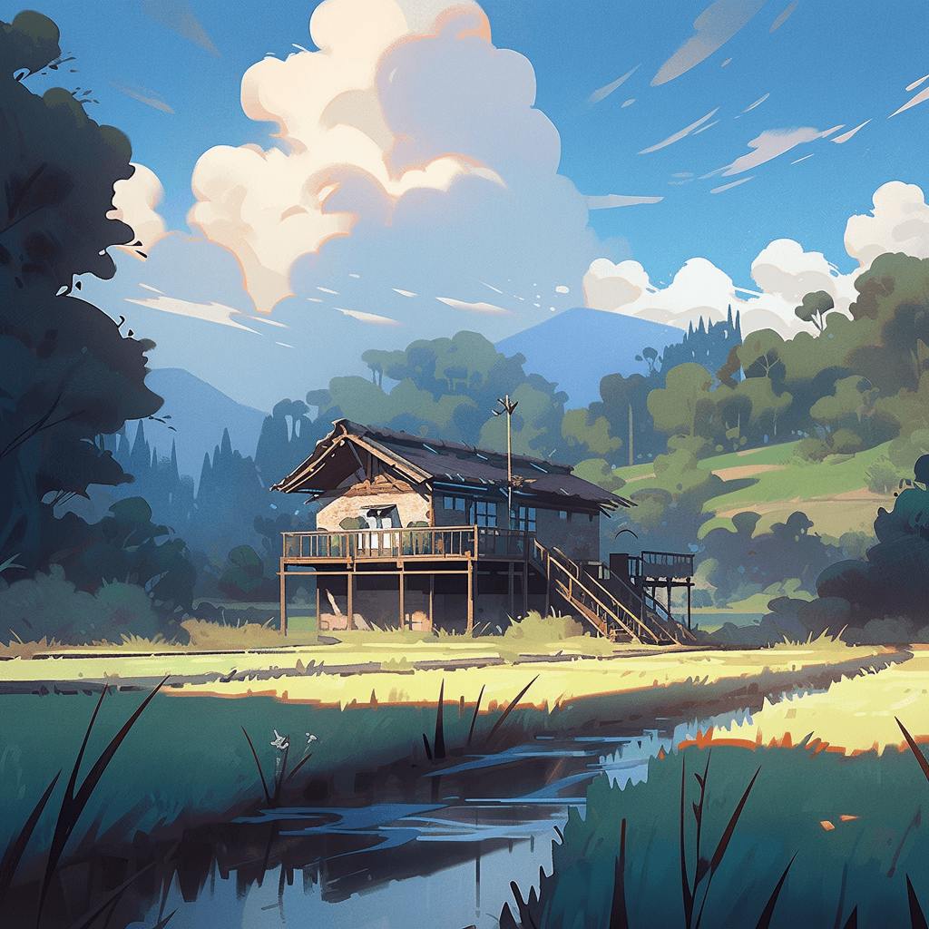 page thumbnail