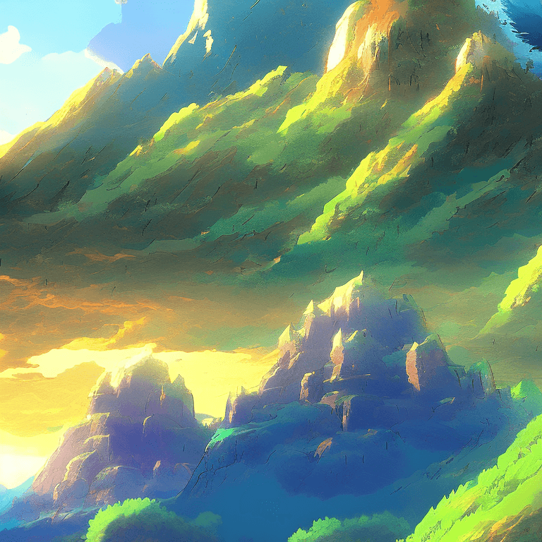 page thumbnail