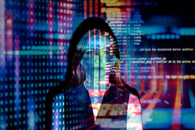 AI로 인한 바이브 코딩 시대: 개발자들이 ‘AI 보모’가 되면서 얻은 것과 잃은 것