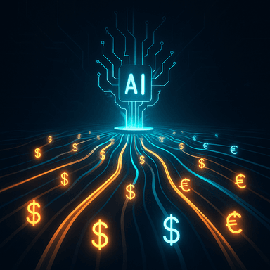 AI·인공지능 시대, 벤처 투자 판도 바꾼 Lightspeed의 90억 달러 초대형 자금 ...