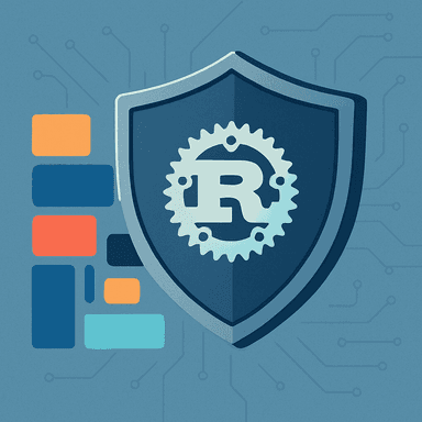 인공지능 시대, 러스트에서 안전한 AI 개발을 위한 방어적 프로그래밍 패턴