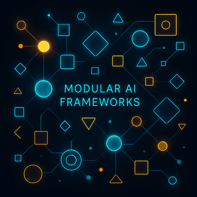 AI 혁명! OpenAI, Anthropic 모듈 스킬 프레임워크로 에이전트 능력 비약적 ...