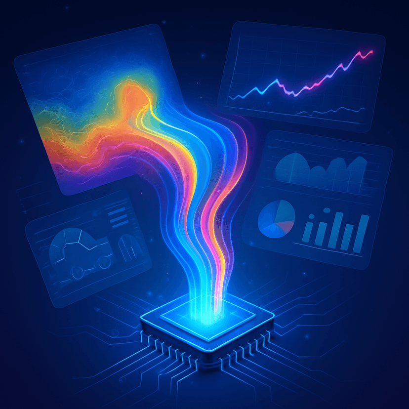 AI 이미지 생성 혁명, Nano Banana Pro(gemini-3-pro-image-p...