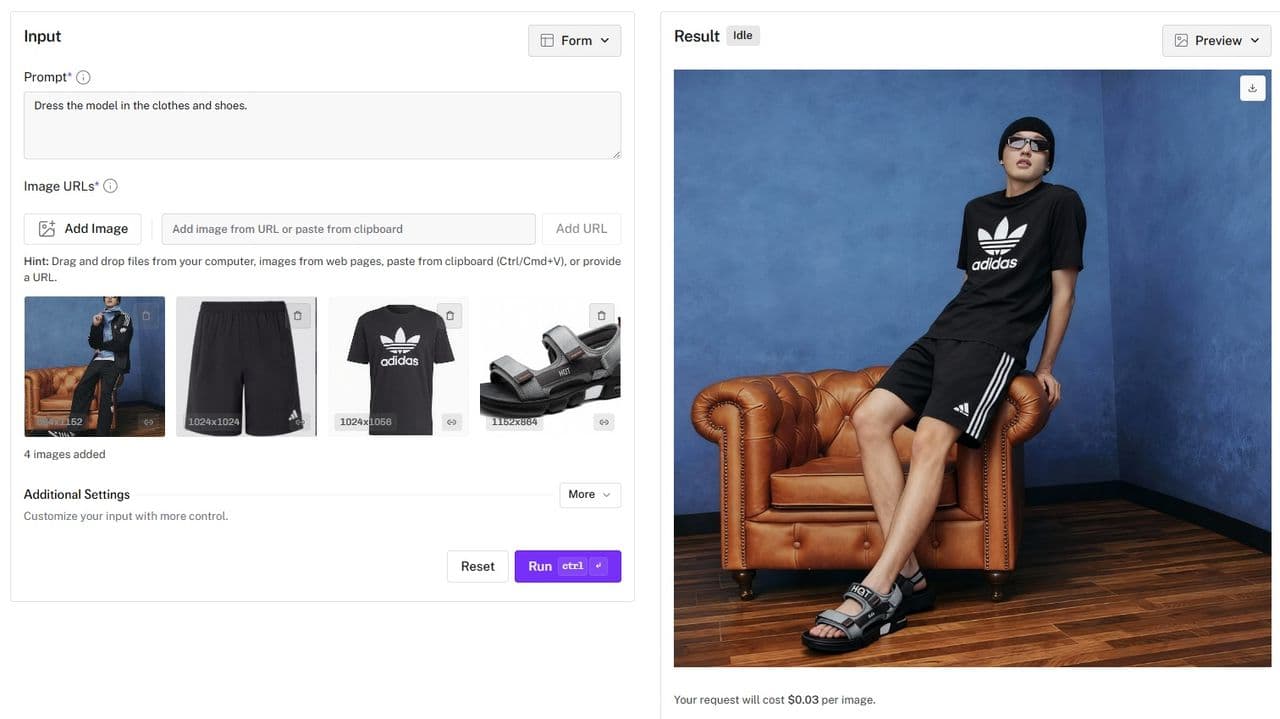 page thumbnail