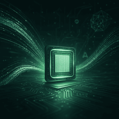 엔비디아의 570억 달러 돌파! AI, 인공지능 그리고 ‘버블’ 논란의 종착역