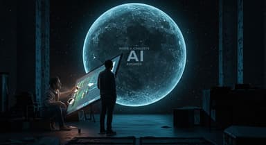 실리콘밸리 AI 기업, 권력의 종교화와 그 위험: 오픈AI 내부자의 시선
