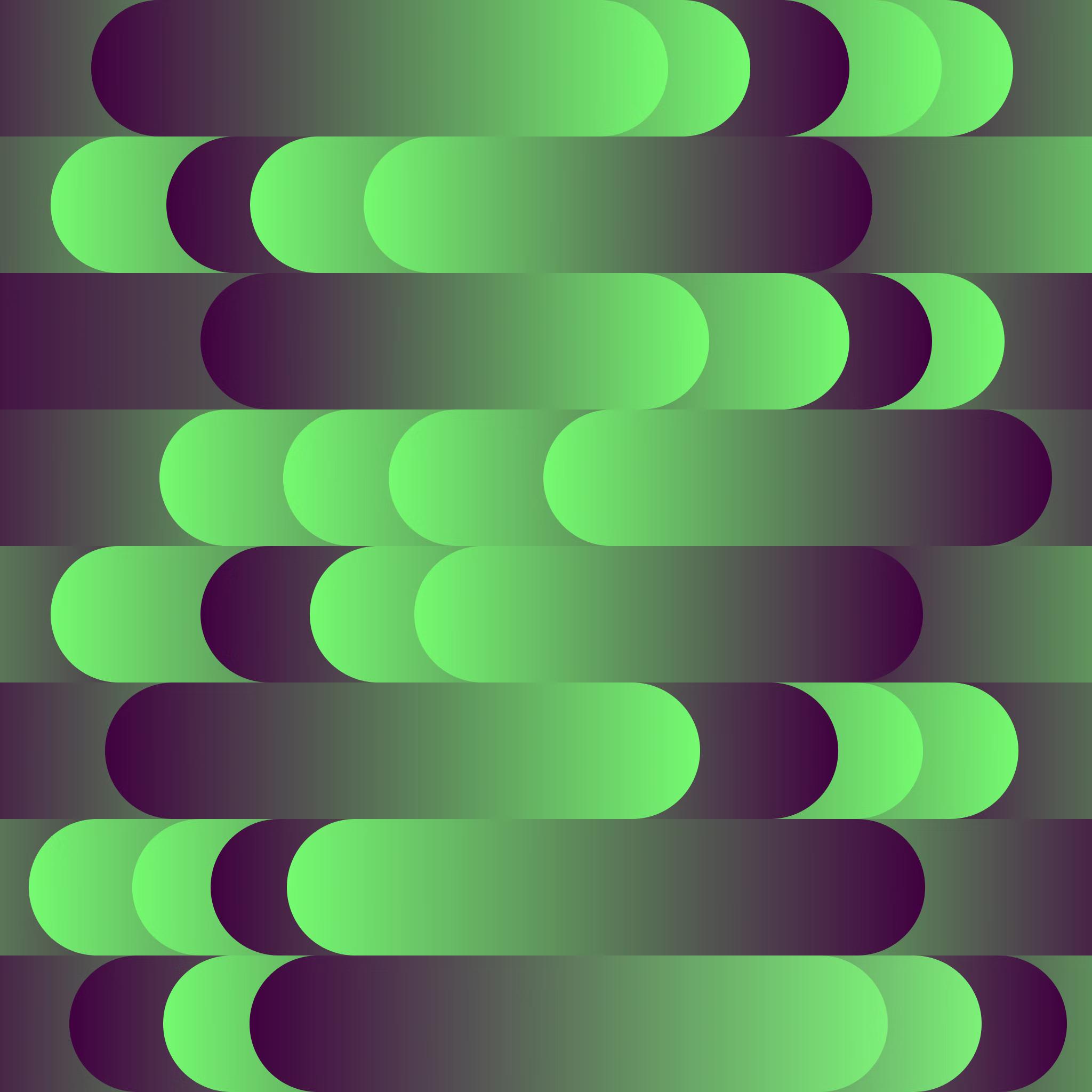 page thumbnail