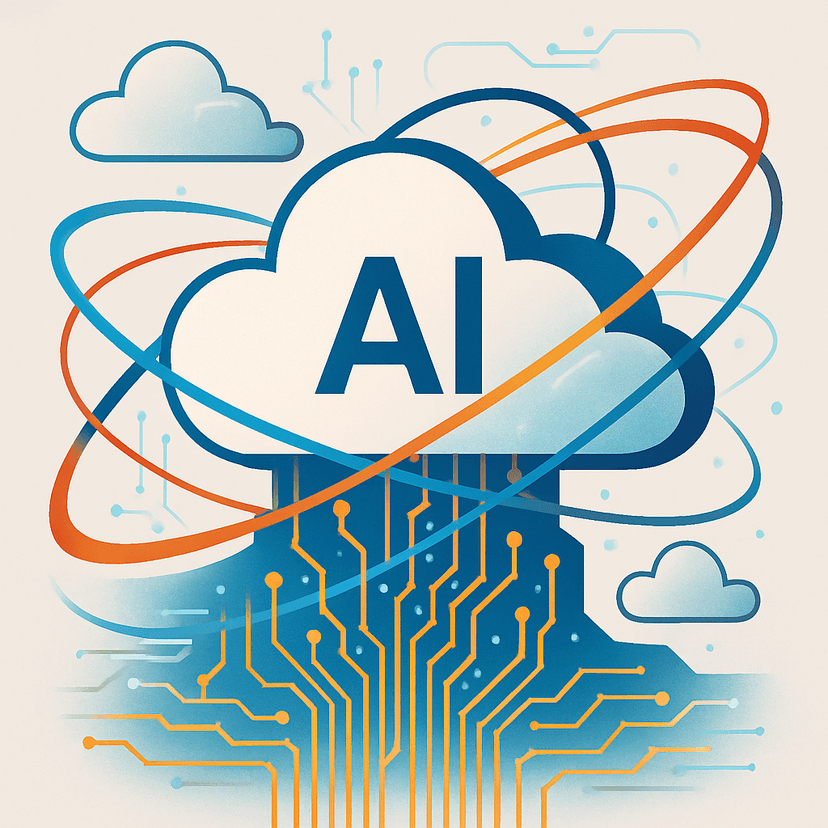 AI 투자 대격돌: 기술 거대 기업들이 앤스로픽에 수십억 달러를 몰입하는 이유