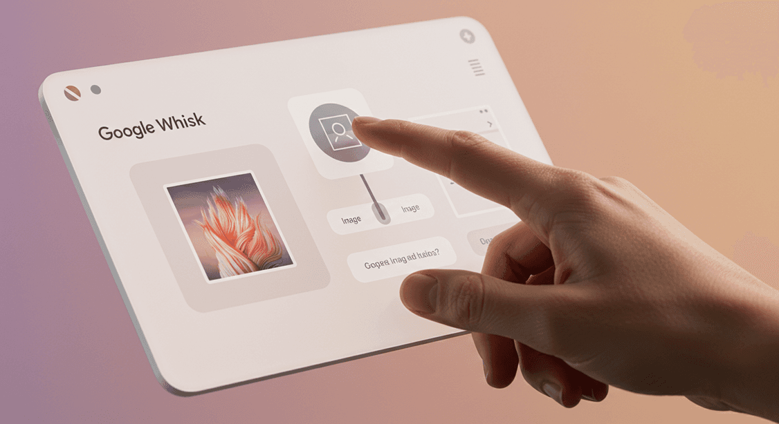 page thumbnail
