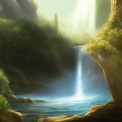 page thumbnail
