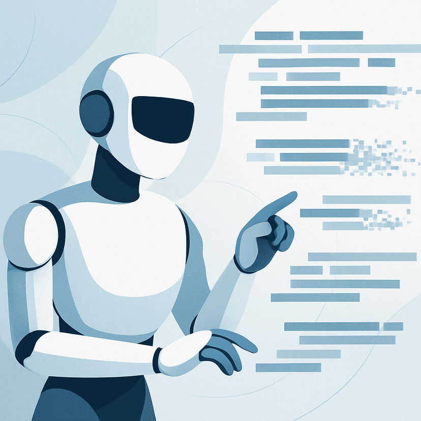 AI 코딩 어시스턴트, 정말 점점 나빠지고 있을까?