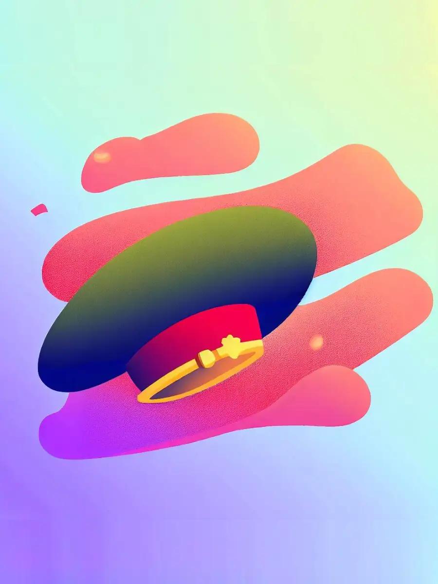 page thumbnail