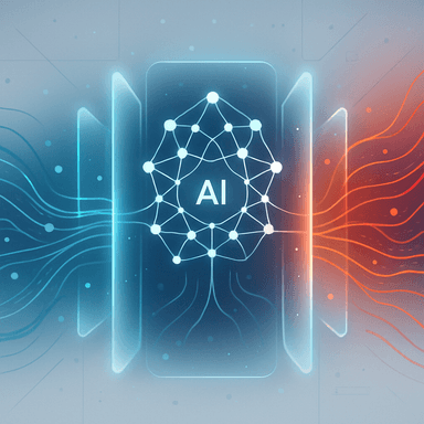 AI 인공지능 안전, 맞춤 정책으로 한층 더 빠르고 똑똑하게: Nemotron Conten...