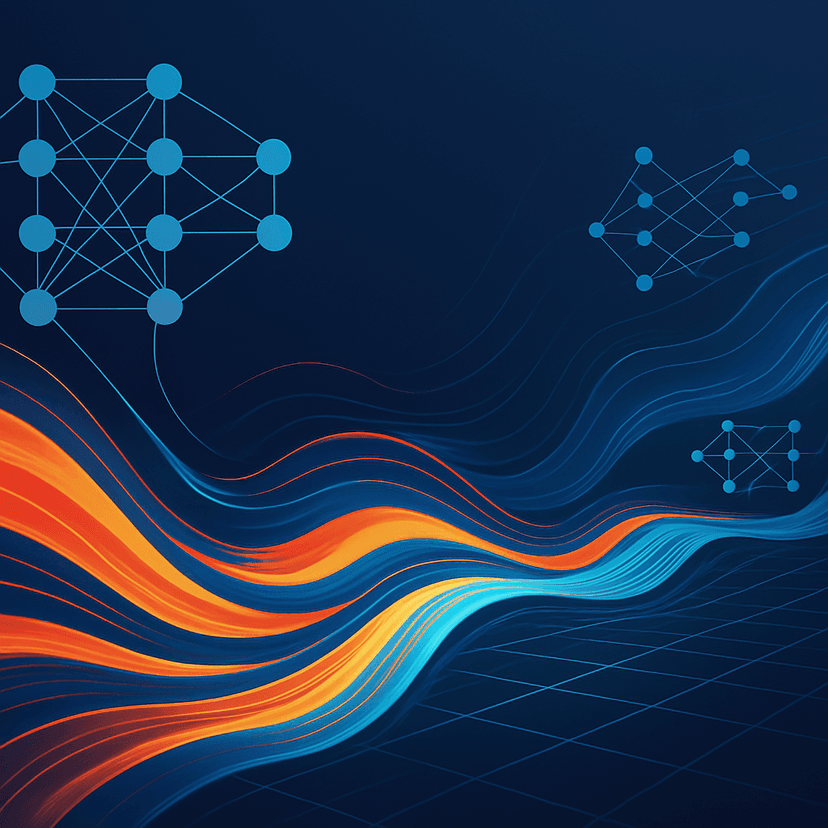 AI가 고도화하는 프로그래밍의 미래: Andrej Karpathy의 관점에서 본 인공지능 ...